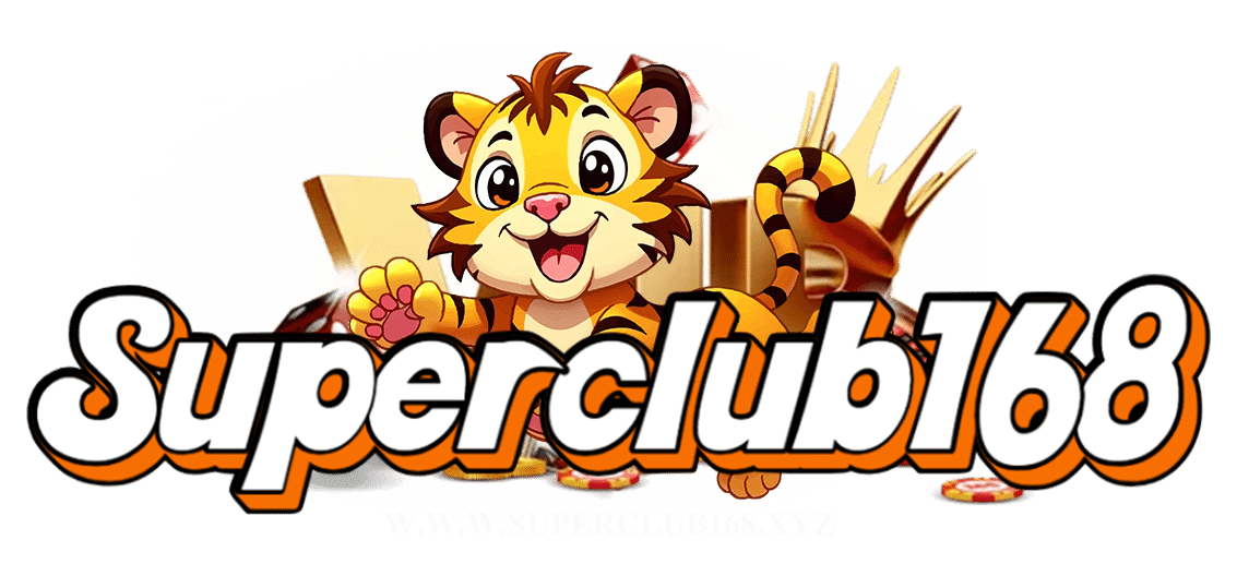 superclub168